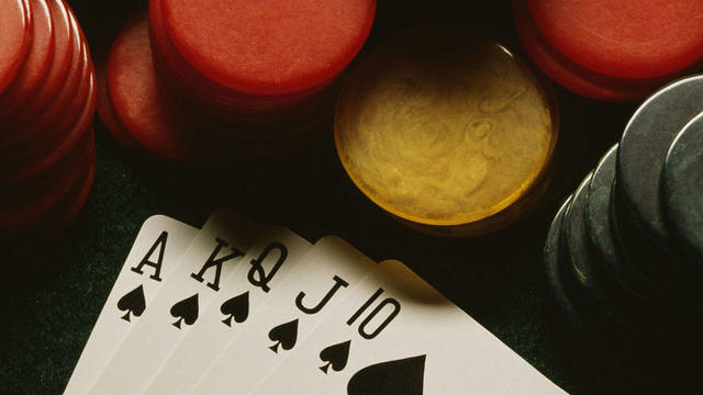 poker.jpg 