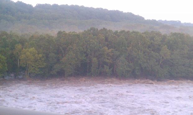flooding-conowingo-dam-friday.jpg 