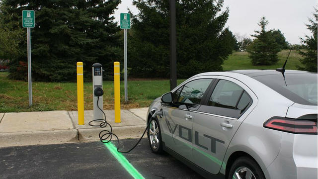 city-of-novi-electric-vehicle-charging-station1.jpg 