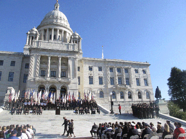 024-ri-statehouse.gif 