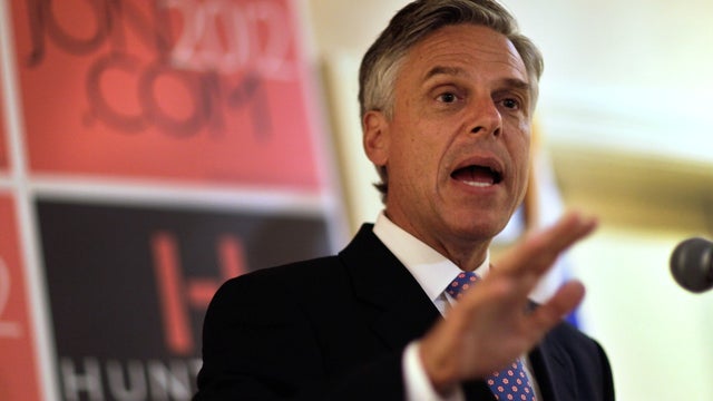 huntsman-124387057.JPG 