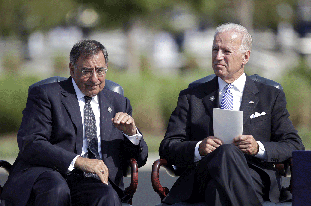005-panetta--and-bden.gif 