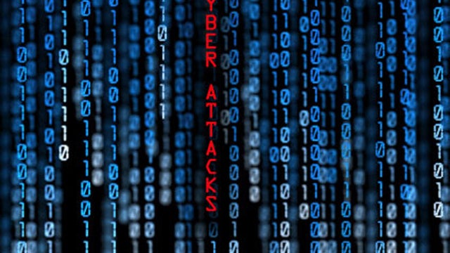 cyber_attacks.jpg 