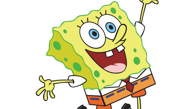 spongebob.jpg 