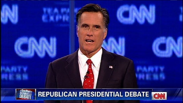 debate_romney.jpg 