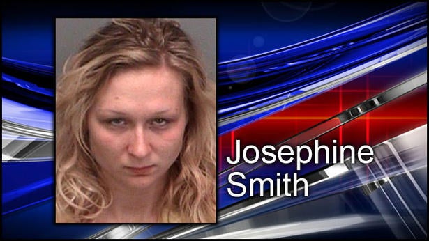 josephine-smith-wtsp.jpg 