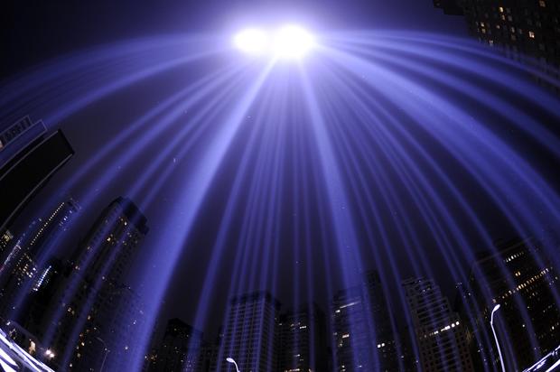 9-11-ny-tribute-in-light1.jpg 