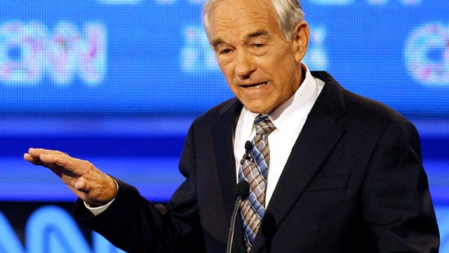 ron_paul-AP110911111083.JPG 
