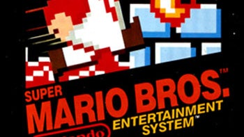 Super_Mario_Bros.jpg 