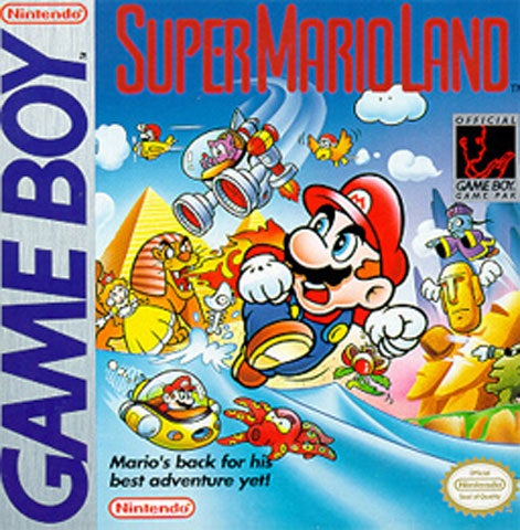 Supermariolandboxart.jpg 