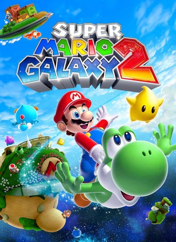 super-mario-galaxy-2-box-art.jpg 