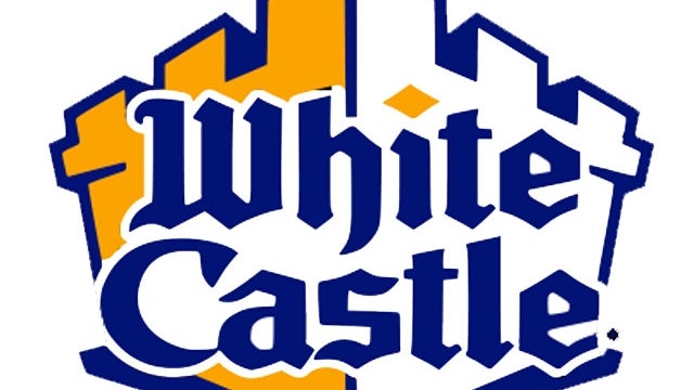 whitecastle.JPG 