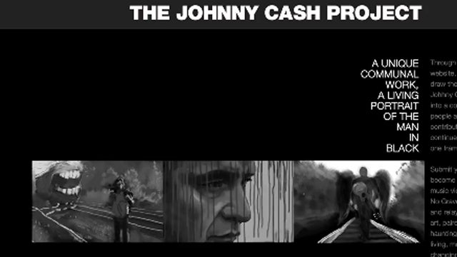 Johnny_Cash_Project_copy.jpg 
