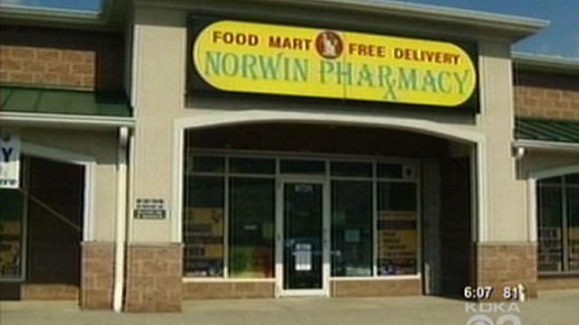 norwin_pharmacy.jpg 