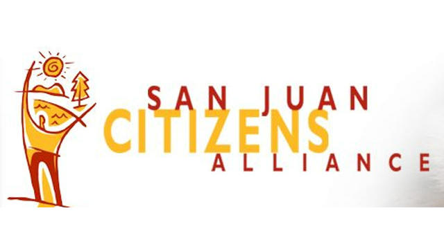 san-juan-citizens-alliance.jpg 