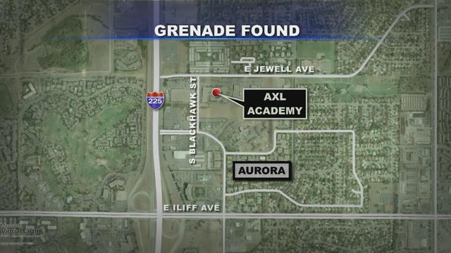 grenade-found-map.jpg 