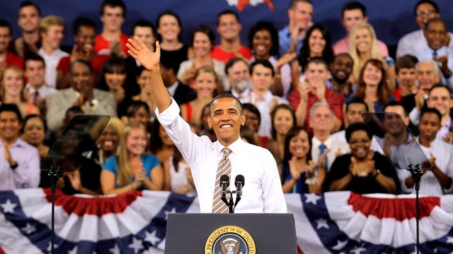 obama-jobs-AP110914032856.JPG 