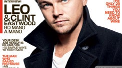 Leonardo-DiCaprio-GQ-Oct-20.jpg 