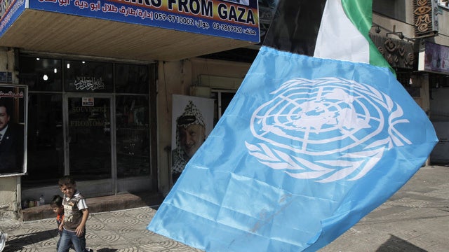 110914-push_for_palestinian_statehood-124919214.jpg 