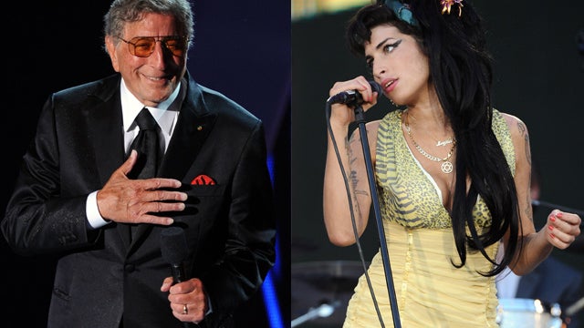 Bennett-Winehouse_1.jpg 