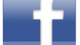 facebook_logo.png 