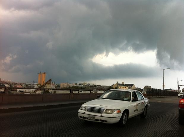 oc-tornado-over-bridge.jpg 