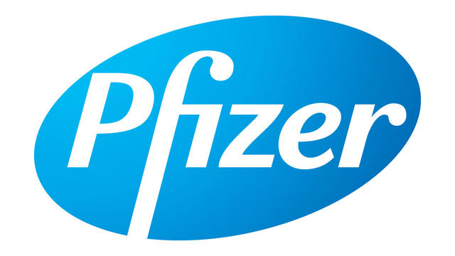 pfizer.jpg 