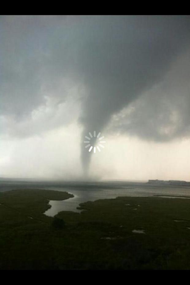 oc-tornado2.jpg 
