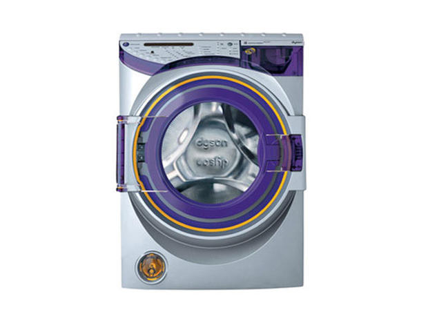 washing-machine.jpg 