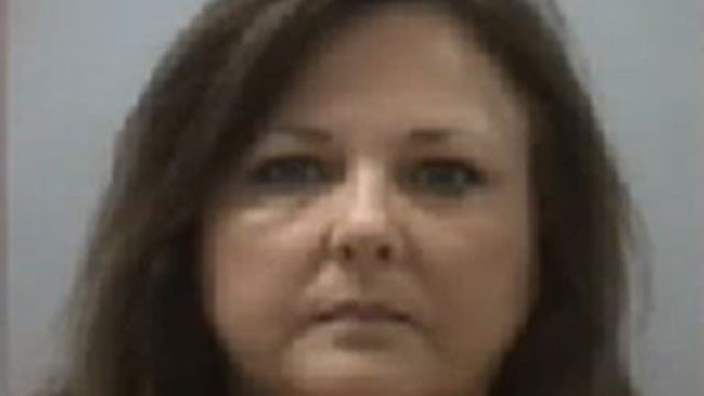 SUSAN-HAMMOND-WLTX.jpg 