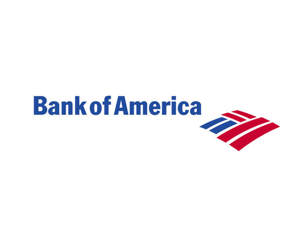 bank_of_america.jpg 