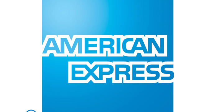 american_express.jpg 