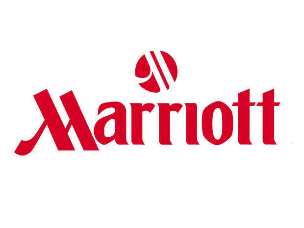 marriott.jpg 