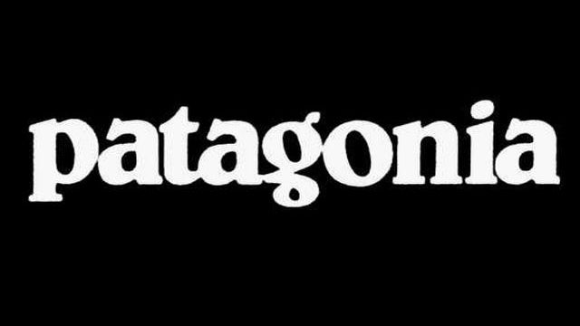 patagonia.jpg 