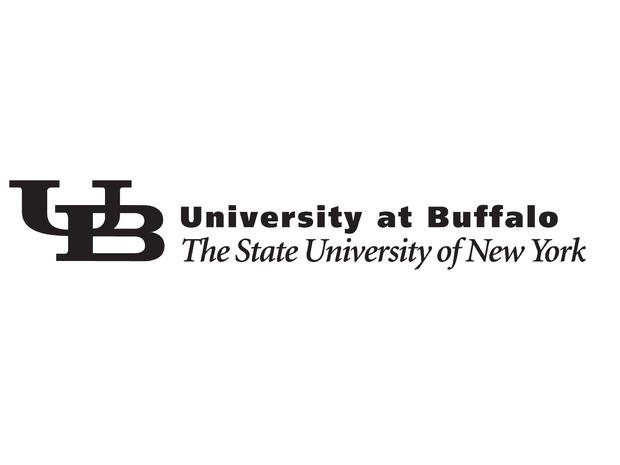 university_at_buffalo.jpg 