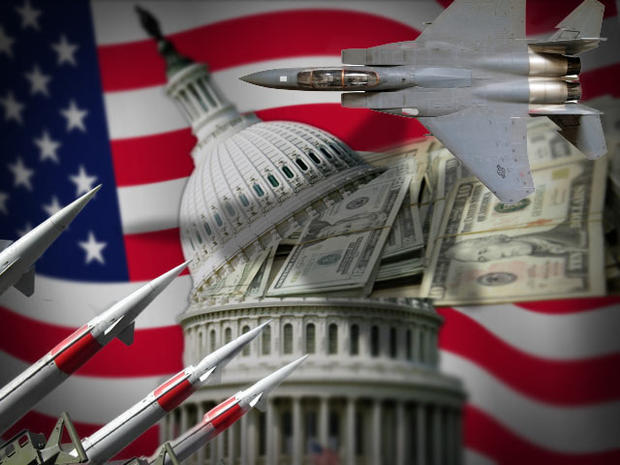 money, congress, jets, defense 