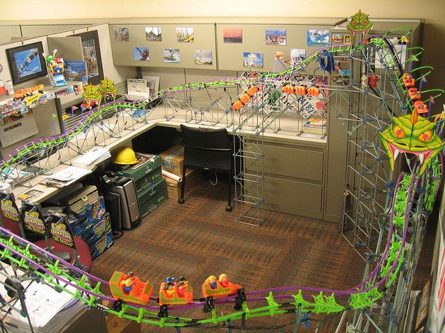 25 cubicles cooler than yours 