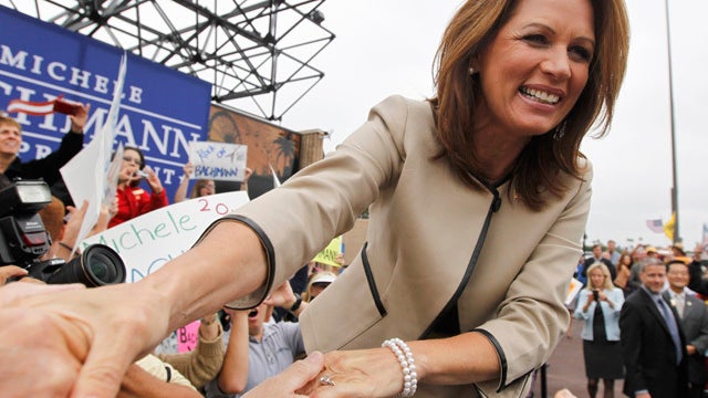 1109160-michele_bachmann-AP110916013201.jpg 