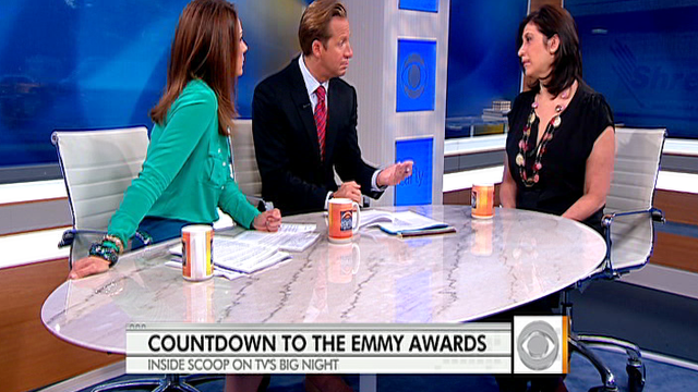 es_91611_emmys.png 