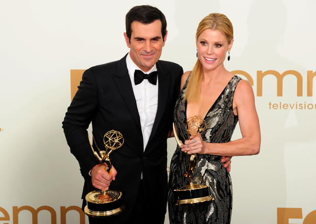 ty-burrell-and-julie-bowen-by-robyn-beck.jpg 