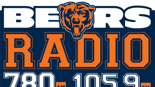 bearsradio-logo_2011.jpg 