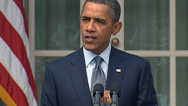 Obama-unveils-his-deficit-reduction-plan.jpg 