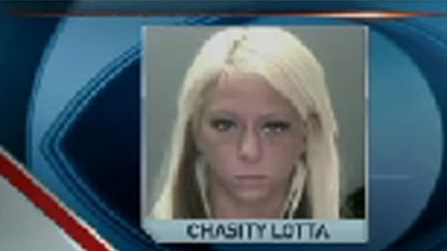 CHASITY-LOTTA-WROC.jpg 