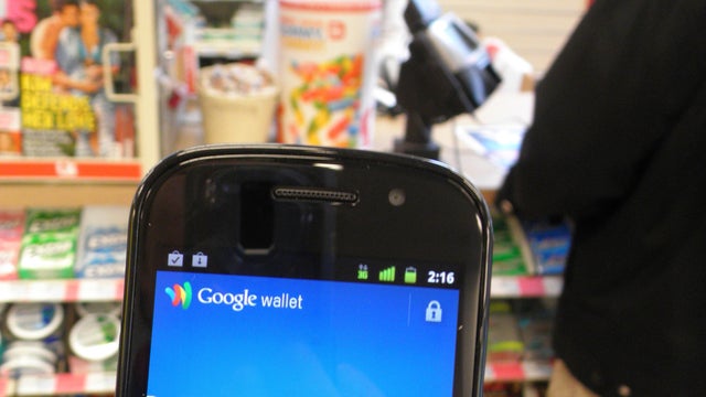 Google_Wallet_at_CVS.JPG 