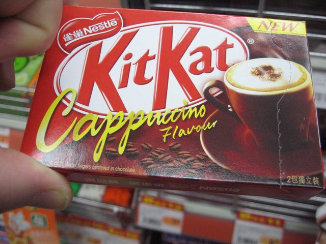 CAPPUCCINO_KIT_KAT.jpg 