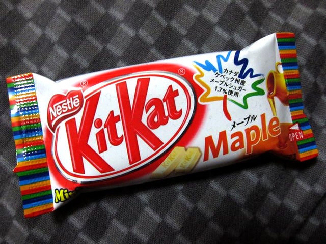 MAPLE_KIT_KAT.jpg 