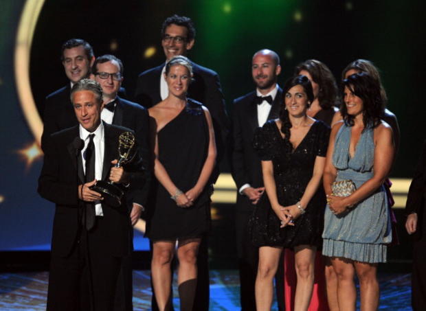 emmys_the-daily-show-with-jon-stewart_125604010.jpg 