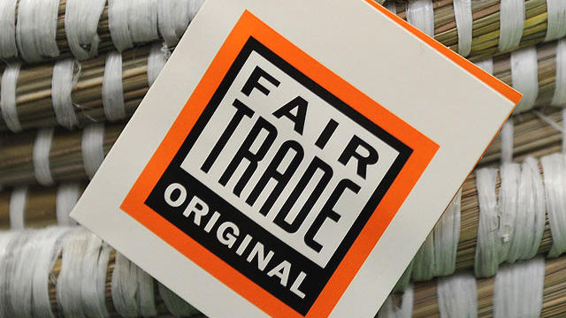 fair-trade.jpg 