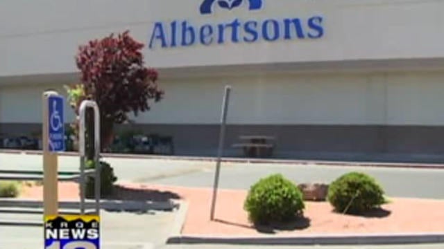 albertson's.jpg 