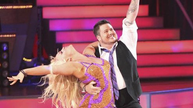 chaz-bono-dwts.jpg 